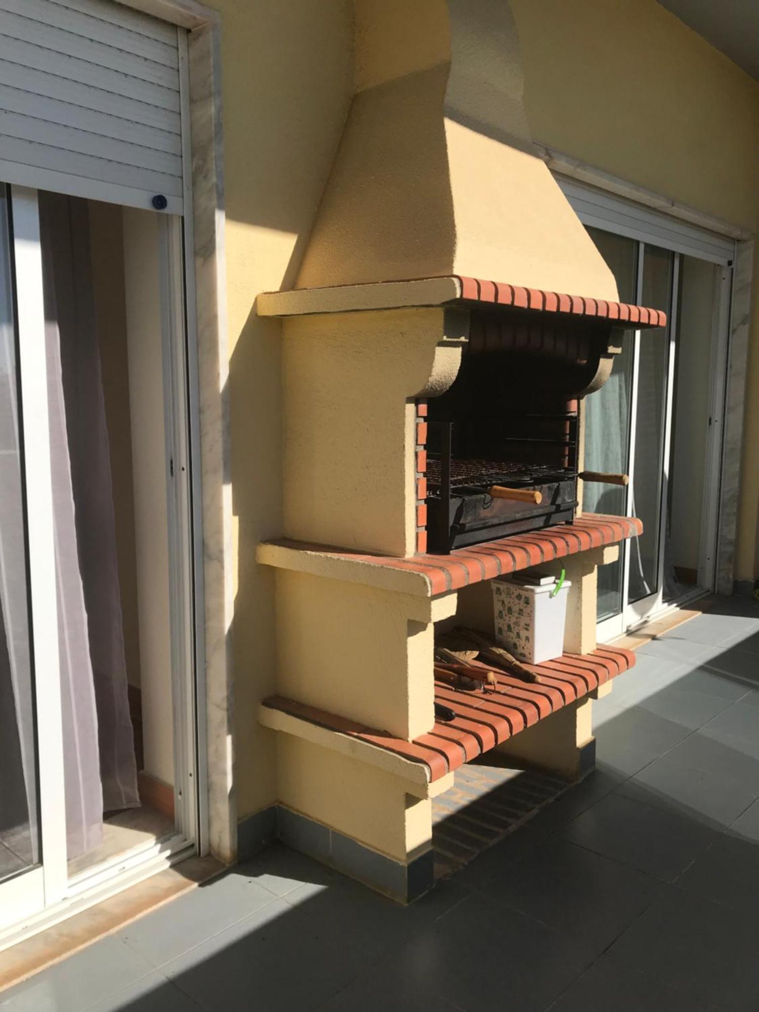 Rua Coronel Cardeira Da Silva Lägenhet Lagos Exteriör bild