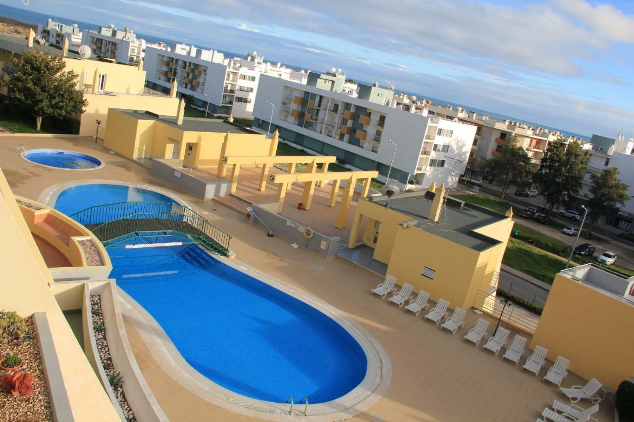 Rua Coronel Cardeira Da Silva Lägenhet Lagos Exteriör bild